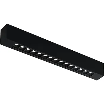 Schrack Sch-LI67734---