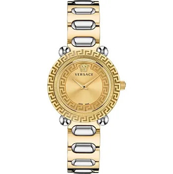 Hodinky Hodinky Versace VE6I00423