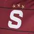 adidas AC Sparta Praha 2024/2025 JJ6256