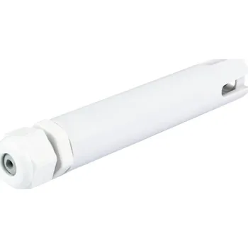 Elektronická součástka Metz Connect ponorná elektroda 1 ks 11032401