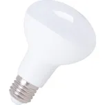 Sylvania LED žárovka R80 E27 8 W 3 000 K matná