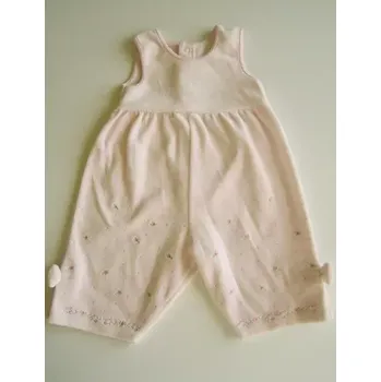 Dupačky Sametové dupačky (Značka: NENÍ UVEDENA)