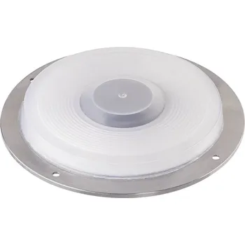 Schrack Sch-LI1008000-