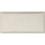 Egibi Čalouněný akustický panel nástěnný Luna 33 cream obdélník - Obdélník 60x30 cm - 1 rok na vrácení + DOPRAVA ZDARMA k Vám i zpět