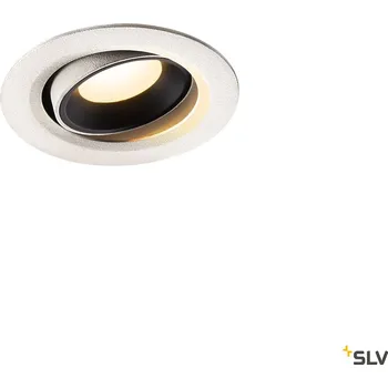 Schrack Sch-LI1005583-