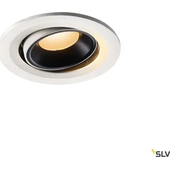 Schrack Sch-LI1005334-