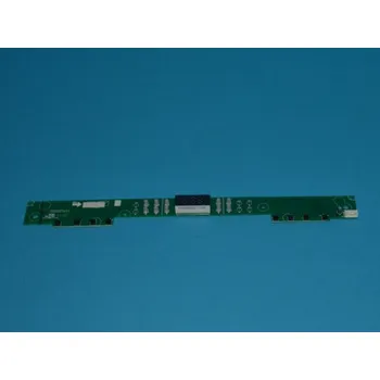 Domácí spotřebič 859844 - Řídící jednotka pro myčku Gorenje Hisense Mora