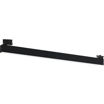 Schrack Sch-LI69344---