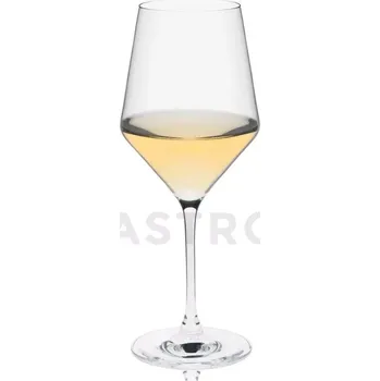 Sklenice Sklenice na víno, 405 ml | RONA, Edge