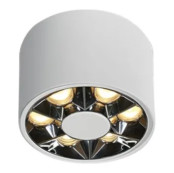 Schrack Sch-LID17017--