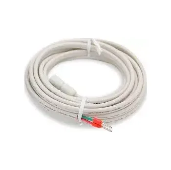 FENIX Sonda 3m, 10 kΩ/25 °C (EB-Therm; Fenix-Therm; AUBE)