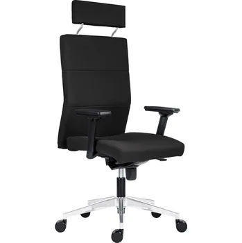 ANTARES - V81525057 - 8150 VERTIKA PDH + AR40 BN7, Černá