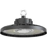 Schrack Sch-LITPD004--