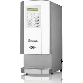 Kávovar Fracino Attimo automatický kávovar