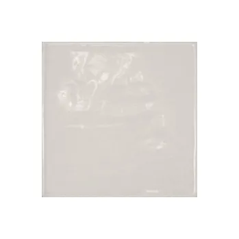 Obklad EQUIPE COUNTRY VEN020944 13,2 x 13,2 x 1 šedá 1 m2