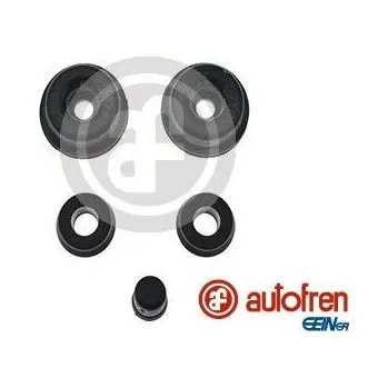 Auto-moto Sada na opravy, válec kolové brzdy AUTOFREN SEINSA D3534