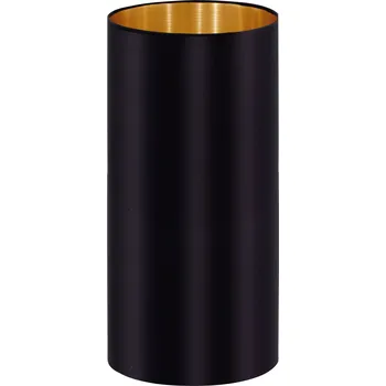 Schrack Sch-LI61408---