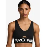 Nike Pro Indy Plunge XS 299246