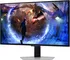 Monitor Samsung Odyssey OLED G6 G60SD