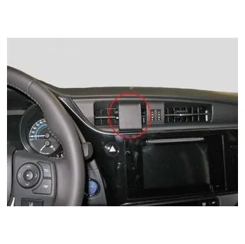 Držák do auta Brodit ProClip montážní konzole pro Toyota Auris 2016-19, na střed PBR-855164