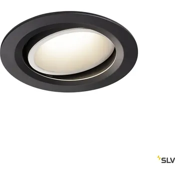 Schrack Sch-LI1003680-