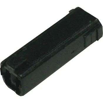 Bike To Indicator ústí konektor pro Suzuki / Yamaha ICL004