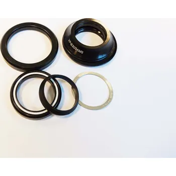 Hlavové složení Hlavové složení VP-B303AMS AL 1-1/8"/1.5