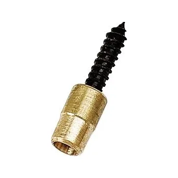 Čištění zbraně Vytahovač střel .36-.50