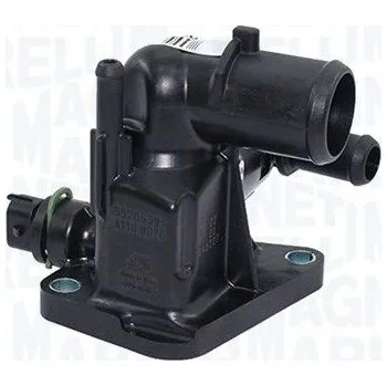 Automobilové těsnění Termostat, chladivo MAGNETI MARELLI 352317003560