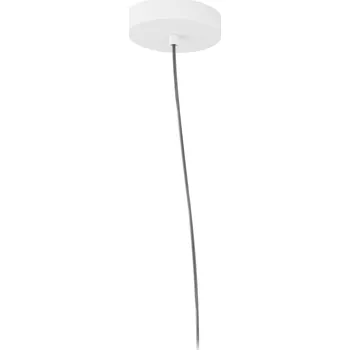 Schrack Sch-LI68083---