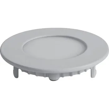 Schrack Sch-LID13845--