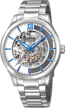 Hodinky Festina Automatic 20630/2