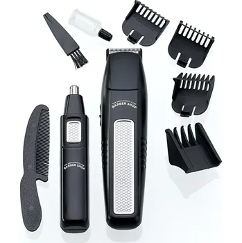 3Pagen Sada na stříhání