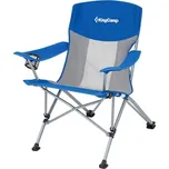 King Camp Laurel kempingové skládací…