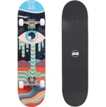 Aga Skateboard MR6098-3 31"
