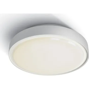 Schrack Sch-LID15095--