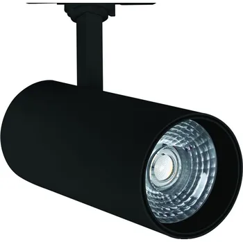 Schrack Sch-LID14993--