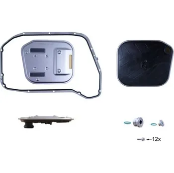 Hydraulický filtr Hydraulický filtr, automatická převodovka MAHLE HX 189KIT