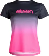 ELEVEN sportswear Annika Bliss šedé/růžové