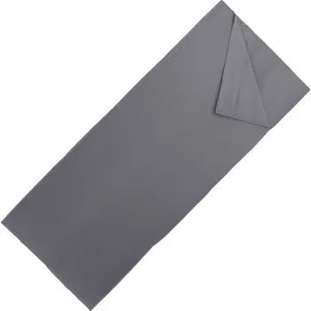 Spacák YATE Vložka do spacího pytle BAVLNĚNÁ 205x80 cm