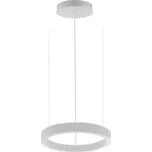 Schrack Sch-LI64236---