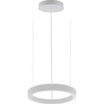 Schrack Sch-LI64236---