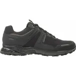 Mammut Ultimate Pro Low GTX outdoorové boty - 0 - černá - 48⅔