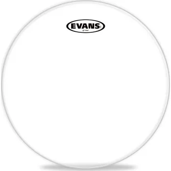 Blána EVANS 13" G2 CLEAR