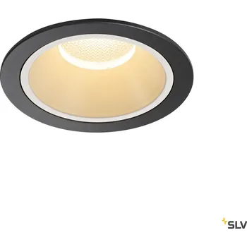 Schrack Sch-LI1004013-