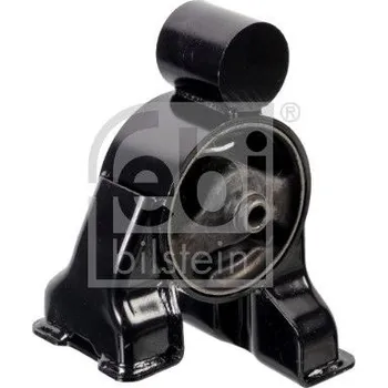 Zavěšení motoru Zavěšení motoru FEBI BILSTEIN 176886