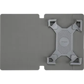 Targus Ochranné pouzdro na tablet SafeFit TARGUS THZ785GL černá 27,5x20,5x2 cm/9-10,5´´