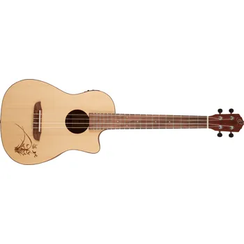 Ukulele ORTEGA RU5CE-BA