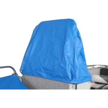 Člun Persenik Marine pro DLX konzole ME-1126