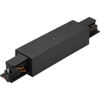 Schrack Sch-LI60789---